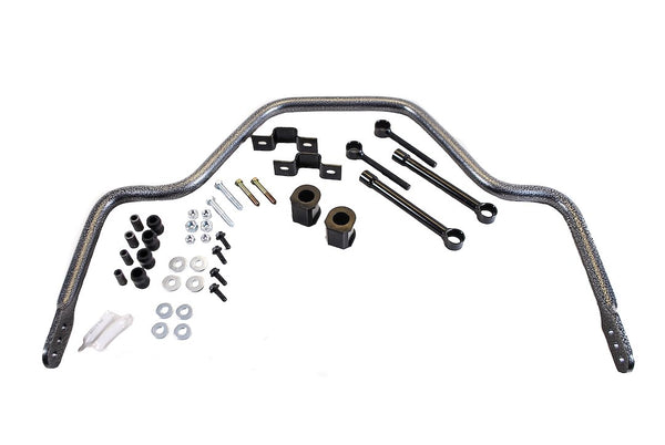 Hellwig Stabilizer Bar (MPN: 7282)