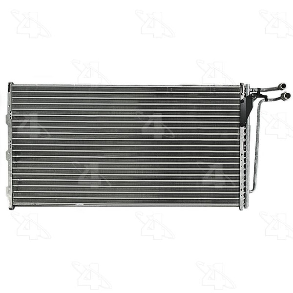 Four Seasons Air Conditioner Condenser (MPN: 40480)