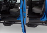 Husky Liner Truck Rocker Panel (MPN: 2874102)