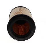 Wix Filters Air Filter (MPN: WA10304)