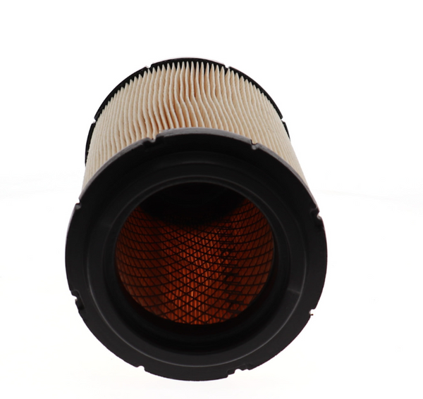 Wix Filters Air Filter (MPN: WA10304)