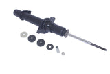 KYB Shock Absorber EXCEL-G Strut (MPN: 340055)