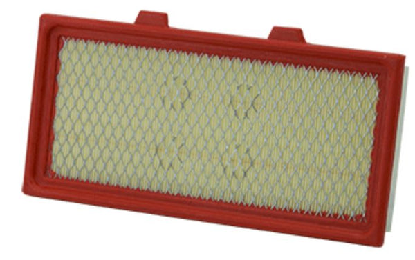 Wix Filters Air Filter (MPN: WA10651)