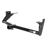 Curt Class III Trailer Hitch for Honda Ridgeline (MPN: 13554)