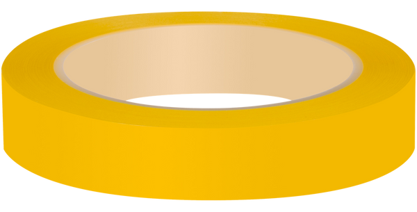 Shurtape FrogTape FLS 325 Performance Grade Masking Tape (MPN: 105691)