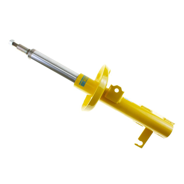 Bilstein B6 Performance Shock (MPN: 35-171676)