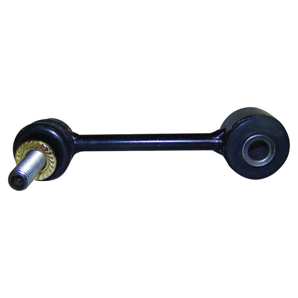 Crown Automotive Stabilizer Bar Link Kit (MPN: 52059975AC)