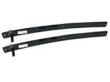 Tuff Country Add-A-Leaf Lift Kit (MPN: 82112)