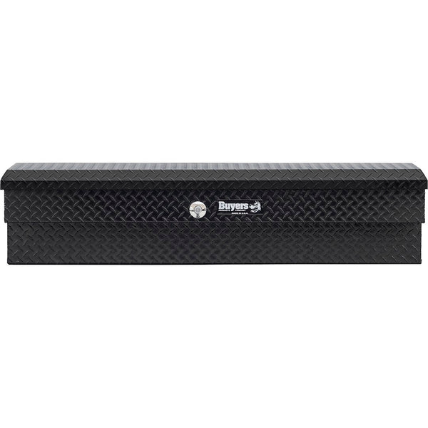 Buyers Products Lo-Sider Truck Box (MPN: 1723030)