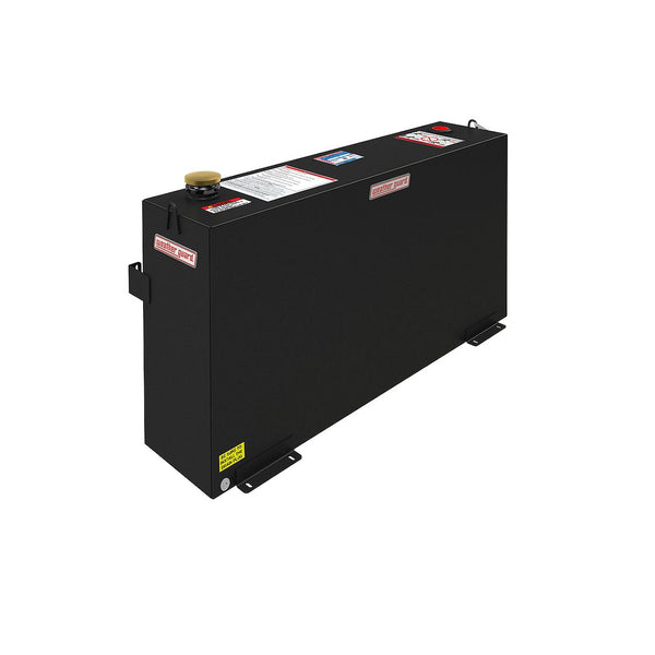 Weather Guard Steel Transfer Tank (MPN: 359-5-02)