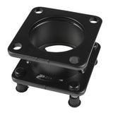 Pro Comp Suspension Lift Kit (MPN: 65225K)