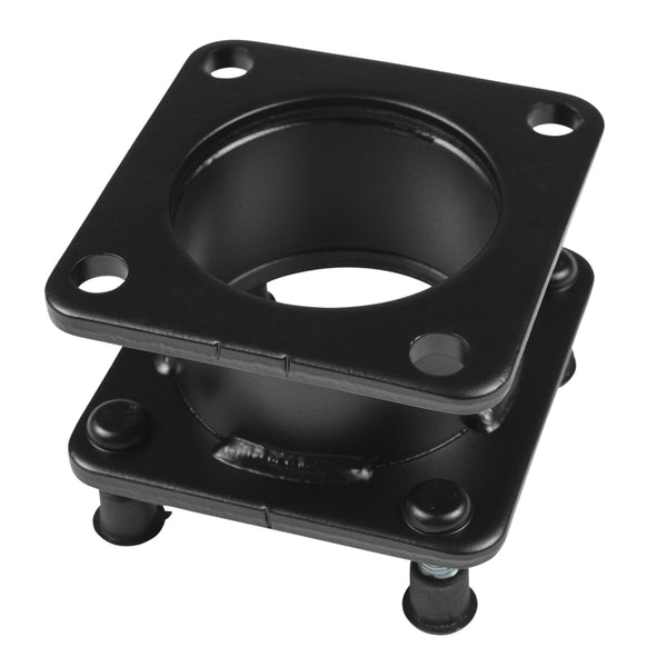 Pro Comp Suspension Lift Kit (MPN: 65225K)