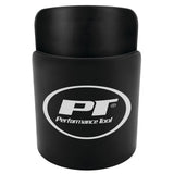 Performance Tool Ceramic Magnetic Cup Holder (MPN: W12525)