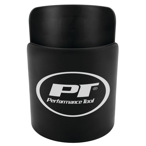 Performance Tool Ceramic Magnetic Cup Holder (MPN: W12525)