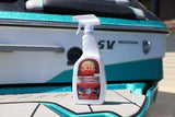 303 Products Multi Purpose Cleaner (MPN: 30204)