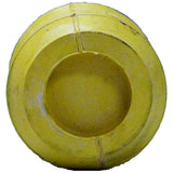 Crown Automotive Bump Stop (MPN: 52004295)