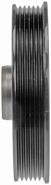 Dorman Harmonic Balancer (MPN: 594-294)