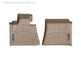 WeatherTech FloorLiner (MPN: 4515121)