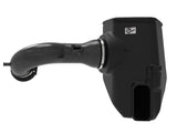 Advanced FLOW Engineering Cold Air Intake (MPN: 57-10015R)