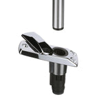 Navigation Light Pole Base (MPN: 911339-7)
