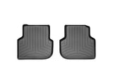 WeatherTech FloorLiner (MPN: 443382)