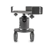 Mob Armor Tablet Mount (MPN: TAB-Y-MX-TUBE)