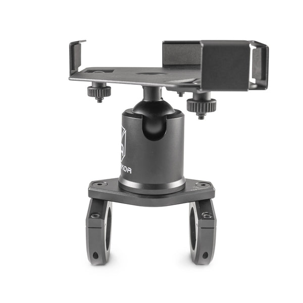 Mob Armor Tablet Mount (MPN: TAB-Y-MX-TUBE)