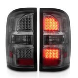 AnzoUSA Tail Light Assembly (MPN: 311398)