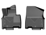 Husky Liner WeatherBeater Floor Liner (MPN: 15071)