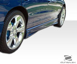 Duraflex Side Skirt (MPN: 100423)