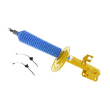 Bilstein 4600 Series Shock Absorber (MPN: 35-227533)
