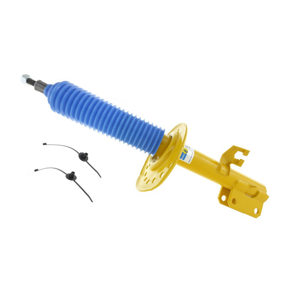 Bilstein 4600 Series Shock Absorber (MPN: 35-227533)