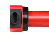 MSD Ignition Blaster Coil-On-Plug (MPN: 82726)