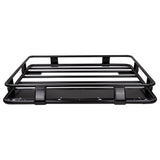 ARB Roof Basket (MPN: 3800030)