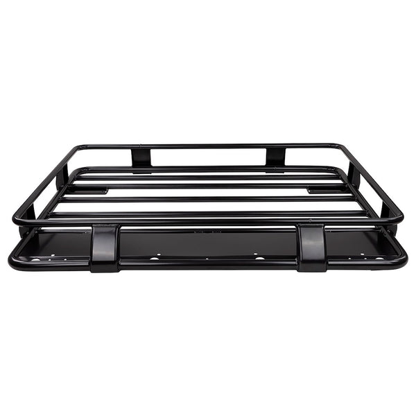 ARB Roof Basket (MPN: 3800030)