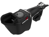 Advanced FLOW Engineering Momentum GT Intake System (MPN: 51-76212)