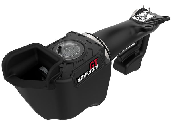 Advanced FLOW Engineering Momentum GT Intake System (MPN: 51-76212)