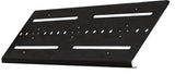 Putco VentureTEC Molle Cargo Panel (MPN: 185704)