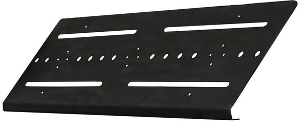 Putco VentureTEC Molle Cargo Panel (MPN: 185704)