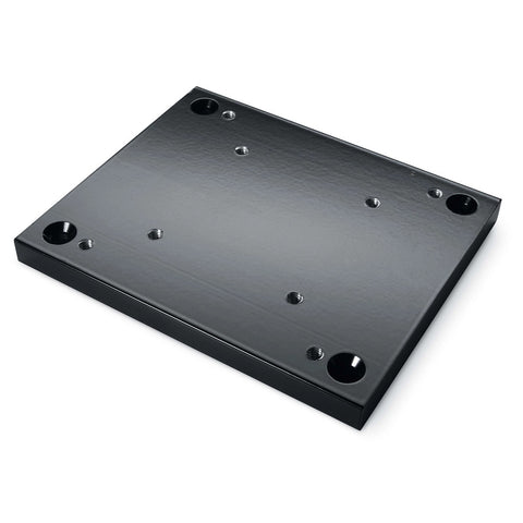 Cannon Downrigger Base Plate (MPN: 2200693)