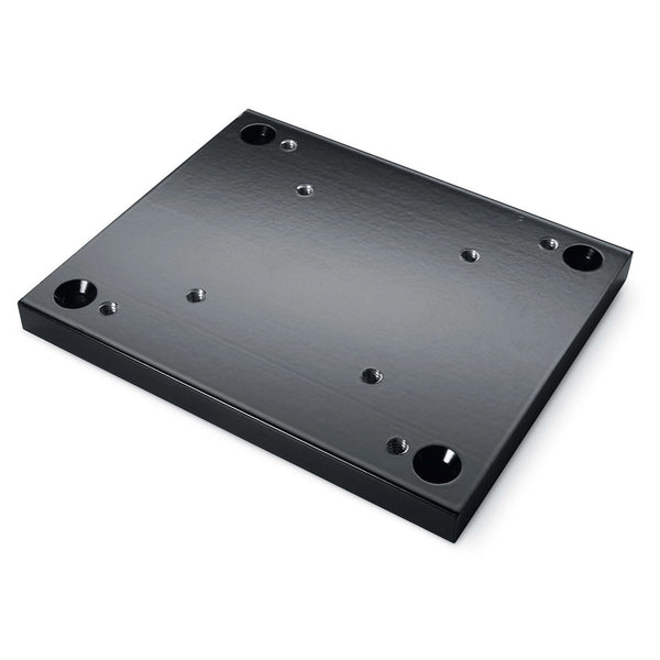 Cannon Downrigger Base Plate (MPN: 2200693)