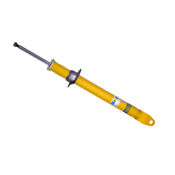 Bilstein B6 Performance Strut (MPN: 24-241304)