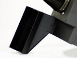 Advanced FLOW Engineering Cold Air Intake (MPN: 54-12102-P)