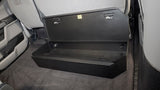 Tuffy Security Under Seat Storage Unit (MPN: 344-01)