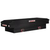 Weather Guard Crossover Tool Box (MPN: 154-5-04)