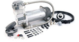 VIAIR Hardmount Air Compressor (MPN: AC-400H)