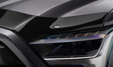 Husky Liner Aeroskin Hood Protector (MPN: 2842023)