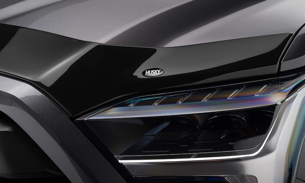Husky Liner Aeroskin Hood Protector (MPN: 2842023)