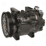 Four Seasons Air Conditioner Compressor (MPN: 57423)