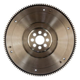Exedy Clutch Flywheel (MPN: FWHDA02)